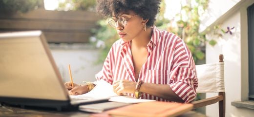 Personal Banking Borrow for your needs Stanbic IBTC Bank